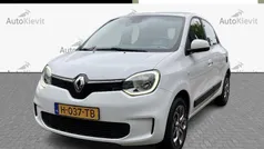 Gebruikt 2020 Renault Twingo Collection Hatchback | € 10.950 (Eerlijke prijs)