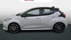 Gebruikt 2024 Toyota Yaris Sport Hatchback | € 29.950 (Super prijs)
