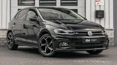 Gebruikt 2019 VW Polo R-line Hatchback | € 15.950 (Eerlijke prijs)