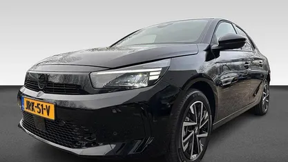 Occasion Opel Corsa 101 PK (74 kW) 2025 Hatchback