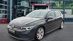 Gebruikt 2022 VW Golf VIII GTI Hatchback | € 29.950 (Eerlijke prijs)
