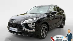 Gebruikt 2023 Mitsubishi Eclipse Instyle SUV | € 24.750 (Super prijs)