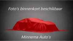 Gebruikt 2019 VW Polo Comfortline Hatchback | € 11.950 (Goede deal)