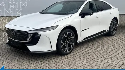 Occasion Mazda 6e Takumi-Line 189 kW (258 PK) 2025 Sedan