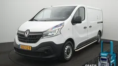 Gebruikt 2020 Renault Trafic Komfort Van | € 13.950 (Super prijs)