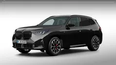 Gebruikt 2024 BMW X3 Comfort Edition SUV | € 94.900 (Goede deal)