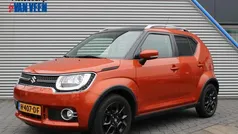 Gebruikt 2020 Suzuki Ignis Hatchback | € 15.945 (Eerlijke prijs)