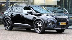Gebruikt 2024 Peugeot 2008 Allure SUV | € 25.987 (Eerlijke prijs)