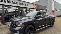 Gebruikt 2015 Dodge Ram Pickup | € 19.900 (Goede deal)