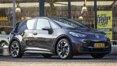 Gebruikt 2020 VW ID.3 Hatchback | € 19.950 (Eerlijke prijs)