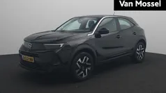 Gebruikt 2024 Opel Mokka Edition SUV | € 21.940 (Goede deal)