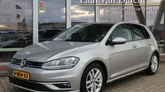 Gebruikt 2019 VW Golf VII Comfortline Hatchback | € 18.895 (Goede deal)