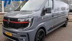 Gebruikt 2024 Renault Master Urban Van | € 40.950 (Eerlijke prijs)