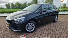 Gebruikt 2015 BMW 218 Stationwagen | € 13.450 (Eerlijke prijs)
