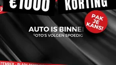 Grijs Gebruikt 2023 Toyota Yaris Cross X-plore SUV | € 25.950 (Eerlijke prijs)