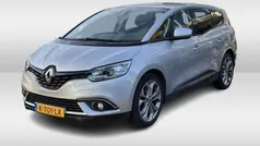 Renault Grand Scénic IV