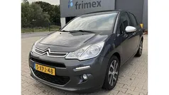 Gebruikt 2014 Citroën C3 Hatchback | € 4.950 (Eerlijke prijs)