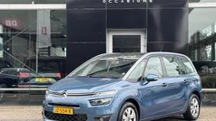 Gebruikt 2016 Citroën C4 Picasso Business Class MPV | € 7.995 (Eerlijke prijs)