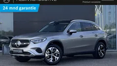 Gebruikt 2024 Mercedes GLC300e Luxury SUV | € 65.900 (Goede deal)