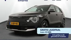 Gebruikt 2023 Kia e-Niro 2 SUV | € 35.950 (Eerlijke prijs)