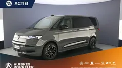 Grijs Gebruikt 2024 VW Multivan Style Van | € 62.885 (Goede deal)