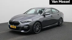 Gebruikt 2021 BMW 218 M Sport Coupé | € 26.900 (Eerlijke prijs)