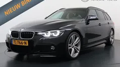 Gebruikt 2018 BMW 320 M Sport Stationwagen | € 19.995 (Eerlijke prijs)