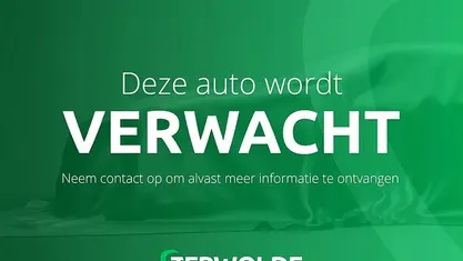 Occasion 2022 Renault Kangoo Van | € 16.945 (Eerlijke prijs)