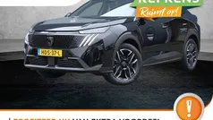 Gebruikt 2025 Peugeot 3008 Allure SUV | € 40.925 (Eerlijke prijs)