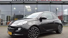 Gebruikt 2014 Opel Adam Slam Hatchback | € 7.950 (Eerlijke prijs)