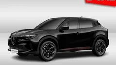 Gebruikt 2024 Alfa Romeo Junior Edizione Speciale SUV | € 38.888 (Goede deal)