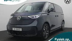 Gebruikt 2025 VW ID. Buzz Pro MPV | € 55.736 (Super prijs)