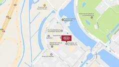 Gebruikt 2024 Kia Ceed Stationwagen | € 28.400 (Eerlijke prijs)