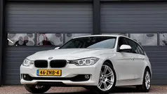 Gebruikt 2013 BMW 320 Executive Stationwagen | € 9.950 (Eerlijke prijs)
