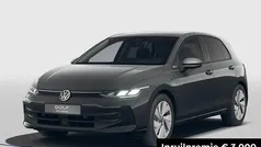 Gebruikt 2026 VW Golf VIII Edition Hatchback | € 38.990 (Goede deal)