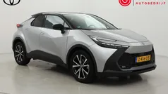 Gebruikt 2024 Toyota C-HR Edition SUV | € 34.999 (Goede deal)