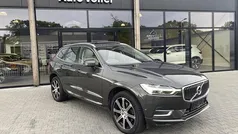 Gebruikt 2018 Volvo XC60 Inscription SUV | € 34.890 (Goede deal)