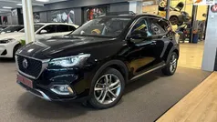 Gebruikt 2022 MG EHS Luxury SUV | € 22.950 (Eerlijke prijs)