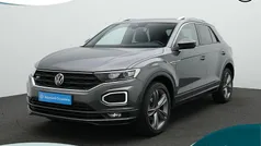 Gebruikt 2021 VW T-Roc Business SUV | € 28.900 (Eerlijke prijs)