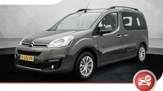 Gebruikt 2016 Citroën Berlingo XTR MPV | € 12.380 (Eerlijke prijs)