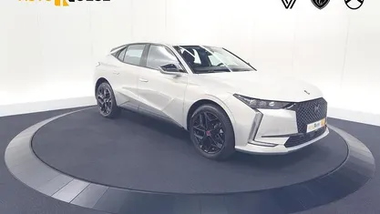 Occasion DS Automobiles DS4 Performance 131 PK (96 kW) 2023 Hatchback