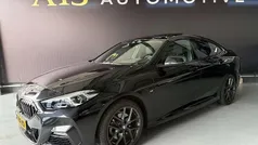 Gebruikt 2023 BMW 218 M Sport Coupé | € 31.950 (Eerlijke prijs)
