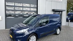 Gebruikt 2019 Ford Transit Trend Van | € 8.950 (Eerlijke prijs)