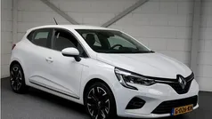 Gebruikt 2019 Renault Clio IV Intens Hatchback | € 14.450 (Eerlijke prijs)