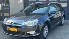 Citroën C5