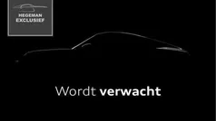 Grijs Gebruikt 2021 Cupra Formentor VZ SUV | € 38.890 (Eerlijke prijs)