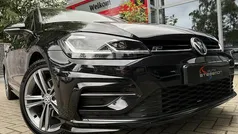 Gebruikt 2020 VW Golf VII Highline Hatchback | € 20.950 (Eerlijke prijs)