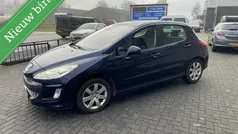 Gebruikt 2009 Peugeot 308 Stationwagen | € 1.450 (Eerlijke prijs)