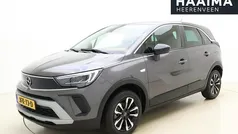 Gebruikt 2023 Opel Crossland Elegance SUV | € 21.950 (Eerlijke prijs)