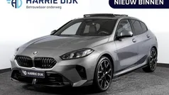 Gebruikt 2025 BMW 120 M Sport Hatchback | € 44.995 (Eerlijke prijs)
